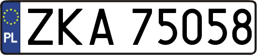 ZKA75058