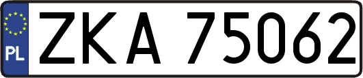ZKA75062