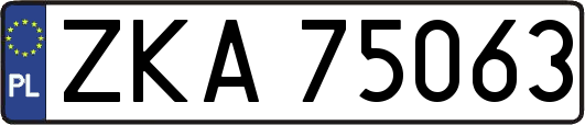 ZKA75063