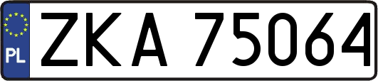 ZKA75064