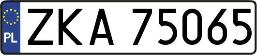 ZKA75065