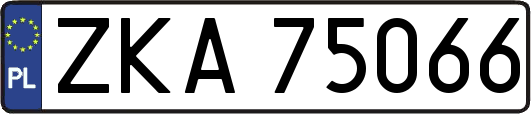 ZKA75066
