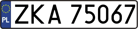 ZKA75067
