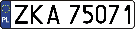 ZKA75071