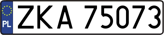 ZKA75073