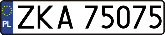 ZKA75075