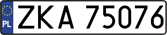 ZKA75076