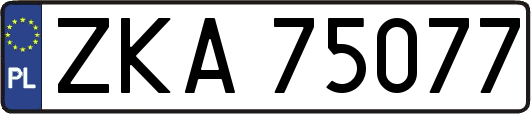 ZKA75077