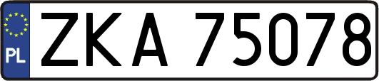 ZKA75078