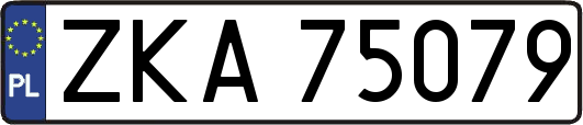 ZKA75079