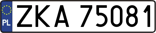 ZKA75081
