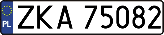 ZKA75082