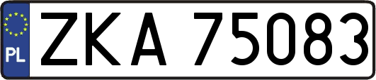 ZKA75083