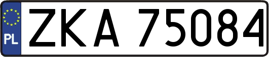 ZKA75084