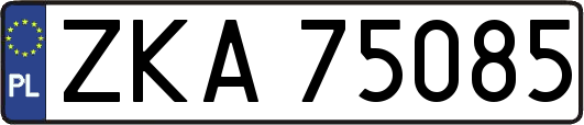 ZKA75085