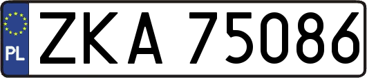 ZKA75086