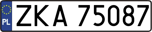 ZKA75087