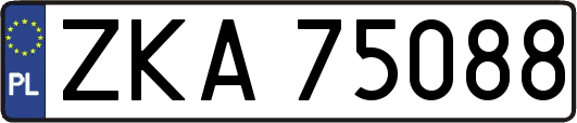 ZKA75088