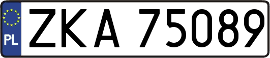 ZKA75089