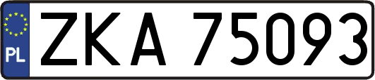 ZKA75093