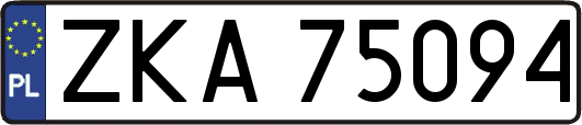 ZKA75094