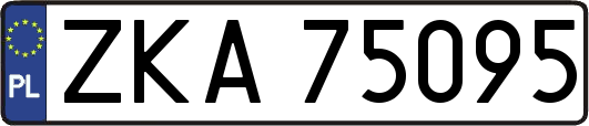 ZKA75095