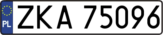 ZKA75096