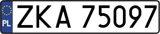 ZKA75097