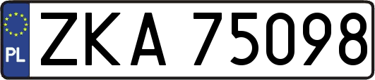 ZKA75098