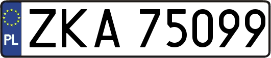 ZKA75099