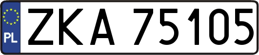 ZKA75105