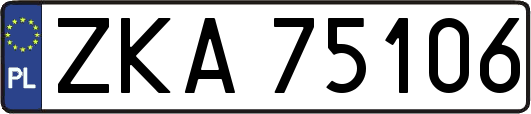 ZKA75106