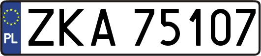 ZKA75107