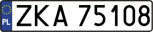 ZKA75108