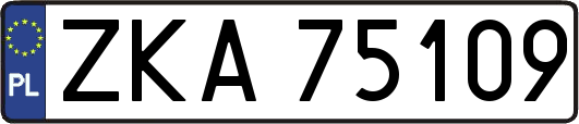 ZKA75109