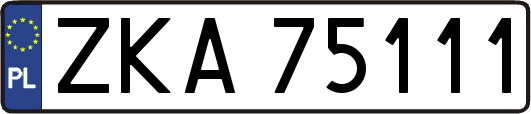 ZKA75111
