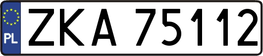 ZKA75112