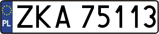 ZKA75113