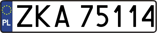 ZKA75114