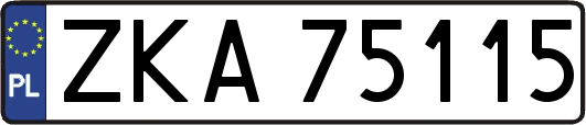 ZKA75115