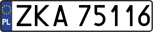 ZKA75116