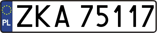 ZKA75117