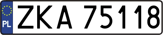 ZKA75118