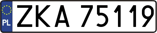 ZKA75119