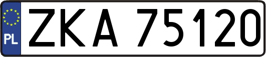 ZKA75120