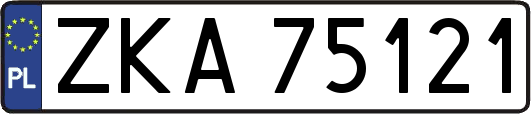 ZKA75121