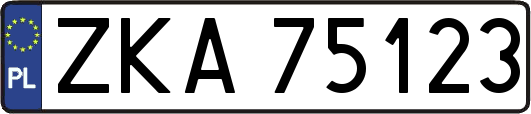 ZKA75123