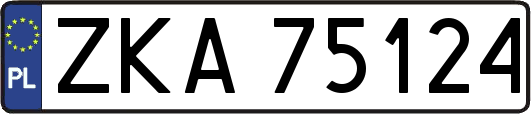 ZKA75124