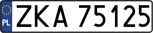 ZKA75125