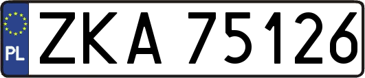 ZKA75126